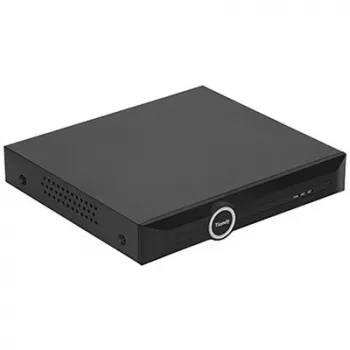 IP-tallennin TC-R3110 10-kanavainen Lite TIANDY