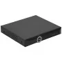 IP-tallennin TC-R3110 10-kanavainen Lite TIANDY