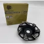 125mm timanttihiomalaikka betonille, Ultimate Fast Professional