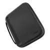 iPad-kotelo 12,9