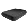iPad-kotelo 12,9