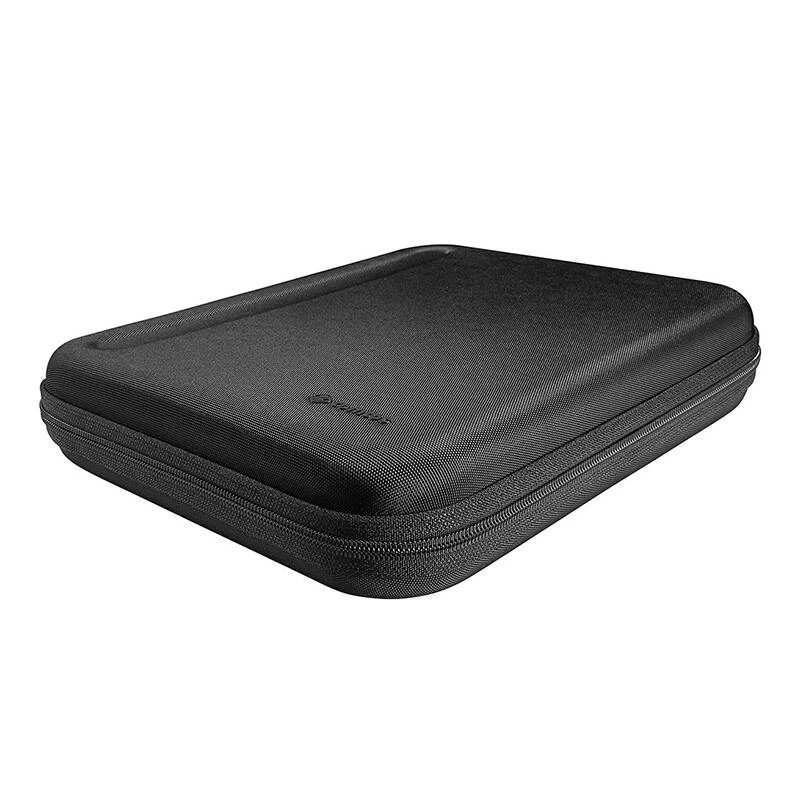 iPad-kotelo 12,9