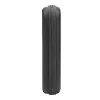 iPad-kotelo 12,9