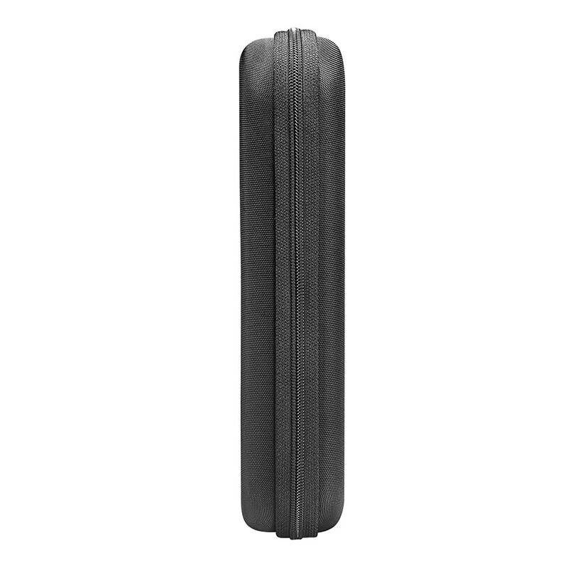 iPad-kotelo 12,9