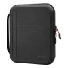 iPad-kotelo 12,9