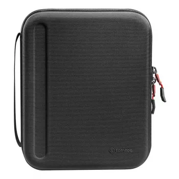 iPad-kotelo 12,9