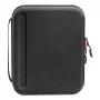 iPad-kotelo 12,9