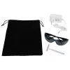 IPL-900 Pro BLOW valoepilaattori