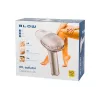 IPL-900 Pro BLOW valoepilaattori