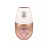IPL-900 Pro BLOW valoepilaattori
