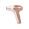 IPL-900 Pro BLOW valoepilaattori