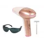 IPL-900 Pro BLOW valoepilaattori