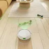 iRobot Roomba 115 Combo imuroiva ja moppaava robotti – valkoinen