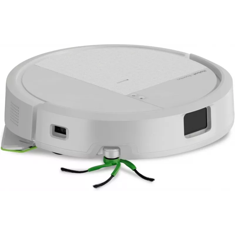 iRobot Roomba 115 Combo imuroiva ja moppaava robotti – valkoinen