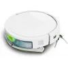 iRobot Roomba 115 Combo imuroiva ja moppaava robotti – valkoinen
