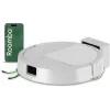 iRobot Roomba 115 Combo robotti-imuri + Auto-Empty-telakka valkoinen