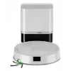 iRobot Roomba 115 Combo robotti-imuri + Auto-Empty-telakka valkoinen