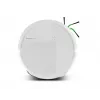 iRobot Roomba Plus 515 Combo siivousrobotti AutoWash-telakointiasemalla, valkoinen