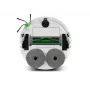 iRobot Roomba Plus 515 Combo siivousrobotti AutoWash-telakointiasemalla, valkoinen