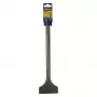 IRWIN SDS-MAX talttapäävasara 50x400 mm poravasaraan