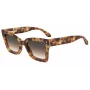Isabel Marant naisten aurinkolasit IM0103SC9B52P, 52/14/145 mm