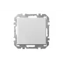 ISR-007-01 E/B yleispainike-himmenninosa, 230V, 200W LED, uppoasennus
