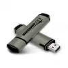 Kanguru SS3 32GB USB-muistitikku (KF3WP-32G)