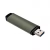 Kanguru SS3 32GB USB-muistitikku (KF3WP-32G)