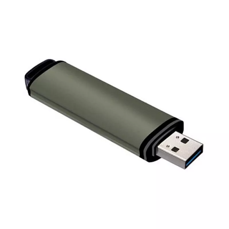 Kanguru SS3 32GB USB-muistitikku (KF3WP-32G)