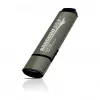 Kanguru SS3 32GB USB-muistitikku (KF3WP-32G)
