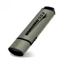 ISTORAGE STICK Kanguru SS3 32GB USB 3.2 Gen 1 laitteistosalattu USB-muistitikku
