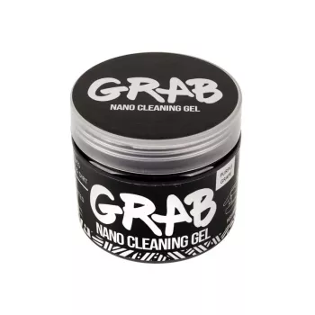 IT Dusters GRAB Nano puhdistusgeeli - Grape