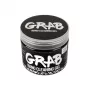 IT Dusters GRAB Nano puhdistusgeeli - Grape