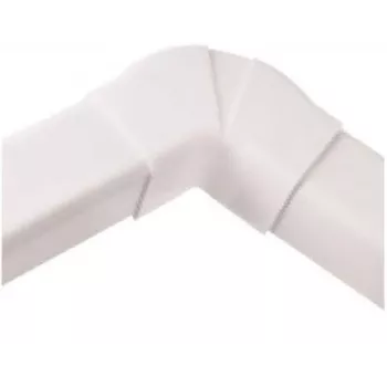 IVENSIS IPAPC60 Säädettävä kulma