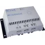IVT MPPT aurinkolataussäädin 30 A, 12/24 V, LCD, RS485 18319