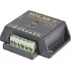 IVT aurinkolataussäädin 12/24 V, 4 A PWM (200013)