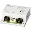 IVT aurinkolataussäädin 12/24 V, 8 A, PWM