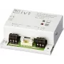 IVT aurinkolataussäädin 12/24 V, 8 A, PWM