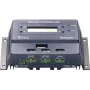 IVT aurinkolataussäädin 12V/24V 25A SCDplus 25A 200042