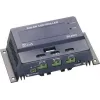 IVT aurinkolataussäädin 12V/24V 40A SCplus 40A (200040)