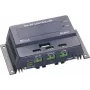 IVT aurinkolataussäädin 12V/24V 40A SCplus 40A (200040)