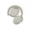 Jabra Evolve3 85 MS Link390c Warm Gray langaton kuulokemikrofoni