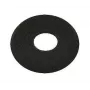 Jabra Perform 75 vaahtomuovikorvatyynyt, 10 kpl
