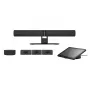 Jabra PanaCast 55 Room Kit Multi - videoneuvottelujärjestelmä