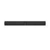 Jabra PanaCast 55 VBS Bar Only EMEA - 4K 180° -videoneuvottelupalkki Microsoft Teams Rooms -kokoonpanoihin