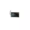 Jabra vara-akku Evolve3 75 UC:lle (14151-10) – 380mAh Li-Ion