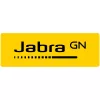 Jabra vara-akku Evolve3 75 UC:lle (14151-10) – 380mAh Li-Ion