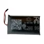 Jabra vara-akku Evolve3 75 UC:lle (14151-10) – 380mAh Li-Ion