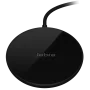 Jabra langaton latausalusta USB-A Evolve3 85 -malliin (14203-09)