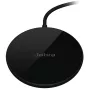 Jabra langaton latausalusta USB-C Evolve3 85 (14203-08)